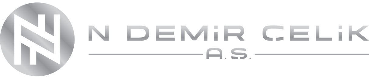 N Demir Çelik